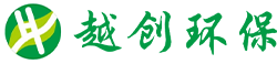 廣東越創(chuàng)環(huán)?？萍加邢薰?
                        title=